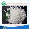 Ammonium Chloride