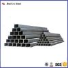 building materials lis...