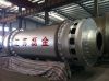 Sand Dryer drying equipment tube dryer cylinder dryer