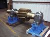 Drive Pinion Gear - Gi...