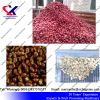 High Quality Lychee Peeling crushing Machine 2-3t/h Lycee Juice processing Equipment