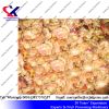 Industrial Pomegranate wine making Machine 2-3t/h pomegranate aril extractor pomegrante peeing machine