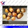 Industrial Passion fruit Juice Making Machine 2-3t/h passion fruit pulp extractor