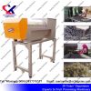  Advanced technology Grape Destemmer Machine/Destalking machine for grape wine making