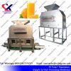 Industrial Passion fruit Juice Making Machine 2-3t/h passion fruit pulp extractor