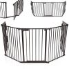 Fireplace Fence Hearth...