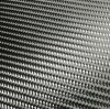 Factory Direct Wholesale 3K 200GSM Carbon Fiber Fabric