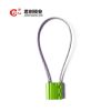 containers truck body door seal high quality security cable seals