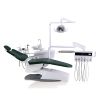 Professional Dental Ma...