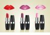 VI Lipstik