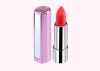 VI Lipstik