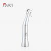 Tealth LED 20: 1 Surgery Dental Implant Handpiece