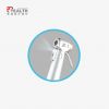 Tealth LED 20: 1 Surgery Dental Implant Handpiece