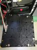 Front Service Rental L...