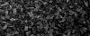 Hardwood Charcoal