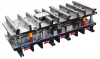 Automotive Metal Stamp...