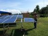 Solar Panel, Solar Mod...