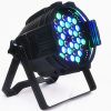 magic effect big dipper 36*3w led par can stage dj light fast shipping par30 led light