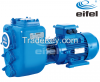 Wholesale Hot Recommend Solids Handling Self-priming Pump