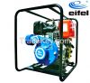 EB Series High Pressur...