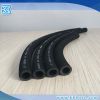 1/8 SAE J1402 EPDM Rubber Tubing black rubber air coolant radiator brake hose