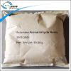 food grade melamine cr...