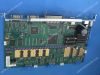 Used motherboard 4915xe mainboard