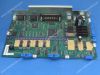 Used motherboard 4915xe mainboard