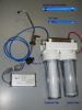 Water Purification Sys...