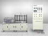 Wire Fire and Impact R...