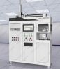 Cone Calorimeter Heat ...