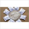 Silica Gel