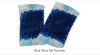 Blue Silica Gel