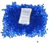 Blue Silica Gel