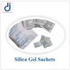 Silica Gel