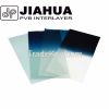0.76mm Auto PVB FILM f...