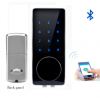 Remote Control Touch S...