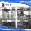 Mineral Water Filling Machine