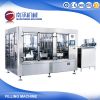 Mineral Water Filling Machine