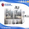 Mineral Water Filling Machine