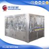 Mineral Water Filling Machine