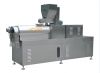 Manufacturer dog food extrusion machine