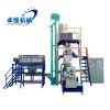 best price pet food processing machine