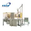 Various Shapes Macaroni Production Line