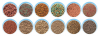 Factory Supply Fish Fe...