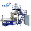Automatic stainless st...