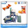 Puffed / Fried Snack Food Making Machinery