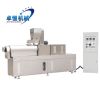 Double Screw Extruder ...