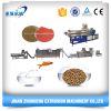 Pet Food Fish Feed Pel...