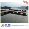 TOP sales Aluminum Alloy Gangway Pontoon from china